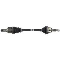 POINT GEAR Antriebswelle PNG73523