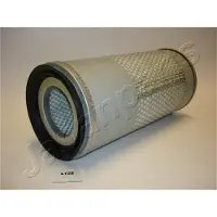 Japanparts Luftfilter FA-L12S