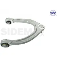 SIDEM 35671 Querlenker Oben Vorne Rechts für ALFA ROMEO Stelvio (949)