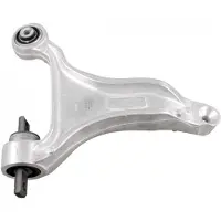 VAICO V95-0368 Querlenker Unten Vorne Links für VOLVO V70 II (285)