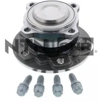SNR Radlagersatz R150.60