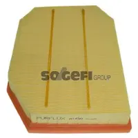 PURFLUX Luftfilter A1490