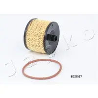 Japko Kraftstofffilter 3ECO027