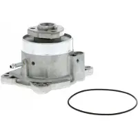 VAICO Wasserpumpe Original Qualität V10-50081
