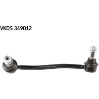 Skf Stange/Strebe, Stabilisator VKDS 349012