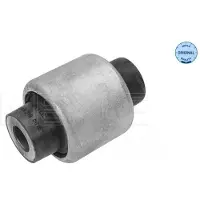 Meyle Lagerung, Lenker -ORIGINAL: True to OE. 014 610 0016