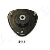 ASHIKA Federbeinstützlager SMA0436