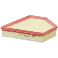 MANN-FILTER Luftfilter C 27 061