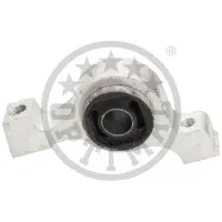 OPTIMAL Lagerung, Lenker F8-8233