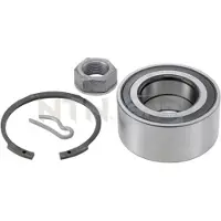 SNR Radlagersatz R159.59
