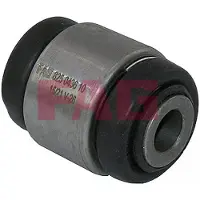 Fag Traggelenk für HYUNDAI i40 CW (VF) 825 0436 10