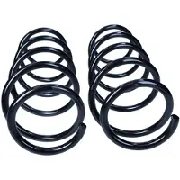 MAXGEAR Fahrwerksfeder 60-1467D