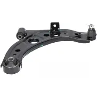 KAVO PARTS SCA-1528 Querlenker für SUBARU JUSTY IV