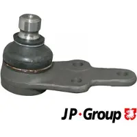 JP GROUP Trag-/Führungsgelenk JP 1540301100