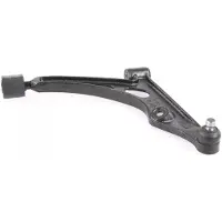 ACKOJA Lenker, Radaufhängung Original Qualität A64-9509