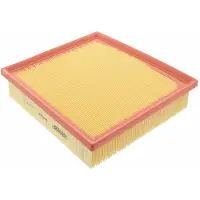 MAPCO Luftfilter [Hersteller-Nr. 60298] für Toyota, Lexus