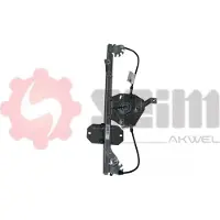 Seim Fensterheber 902804