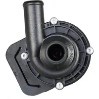 METZGER Zusatzwasserpumpe GREENPARTS 2221055