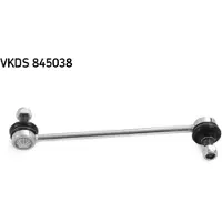 Skf Stange/Strebe Stabilisator VKDS 845038 für Kia Carens III Magentis II