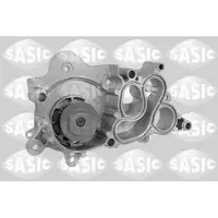 SASIC Wasserpumpe 3606125