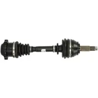POINT GEAR Antriebswelle PNG72174 Rechts