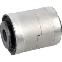 FEBI BILSTEIN Lagerung, Lenker 176652