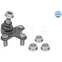Meyle Traggelenk 31-16 010 0023