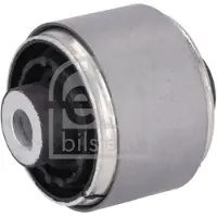 FEBI BILSTEIN Lagerung, Lenker 182325