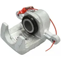 LAUBER Bremssattel 77.2930, Hinten Links