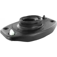 VAICO Federbeinstützlager [Hersteller-Nr. V24-0055] für Fiat, Lancia