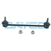 DAYCO Stange/Strebe, Stabilisator DSS1500