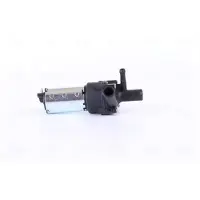 Nissens Vodni cerpadlo