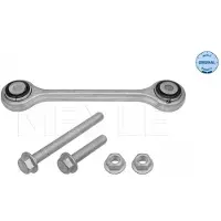 Meyle Stange/Strebe, Stabilisator 116 060 0029/S
