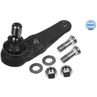 Meyle Traggelenk 35-16 010 0024