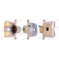 FERODO Bremssattel FCL694510