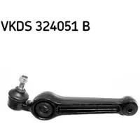 Skf VKDS 324051 B Querlenker für FORD Capri (ECJ)