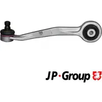 JP GROUP Lenker, Radaufhängung [Hersteller-Nr. 1140108970] für Porsche, Audi