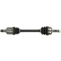 PASCAL Antriebswelle G24011PC