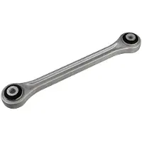 METZGER Lenker, Radaufhängung [Hersteller-Nr. 58173909] für Porsche