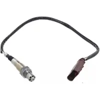 Valeo Lambdasonde 368477