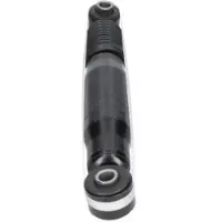 KAVO PARTS 2x SATZ Gasdruck STOSSDÄMPFER HINTEN