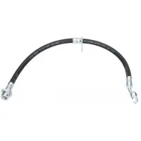 KAVO PARTS BBH-8558 Bremsschlauch Vorne für SUZUKI SX4 (EY, GY) für FIAT Sedici (FY)