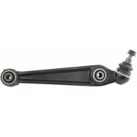 MAPCO Lenker, Radaufhängung 52640 hinten für BMW