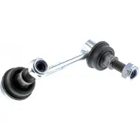 ACKOJA Stange/Strebe, Stabilisator Original Qualität A38-0139