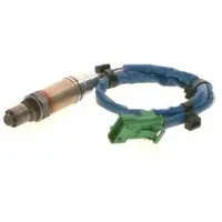 Bosch Lambdasonde F 00H L00 445