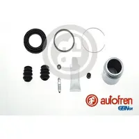 AUTOFREN SEINSA Reparatursatz, Bremssattel D4-1101C