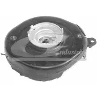 3RG Federbeinstützlager 45613