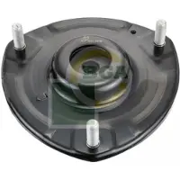 BGA Federbeinstützlager sm95009 Vorderachse für HYUNDAI KIA