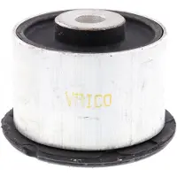VAICO Lagerung, Lenker Green Mobility Parts V10-5560