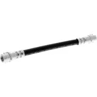 VAICO Bremsschlauch Original Qualität V10-4220